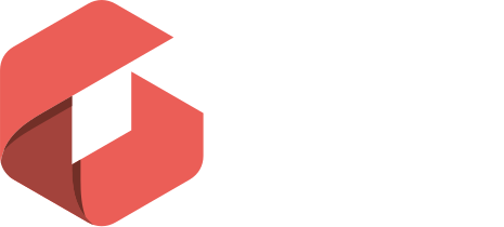 WerkboxAI